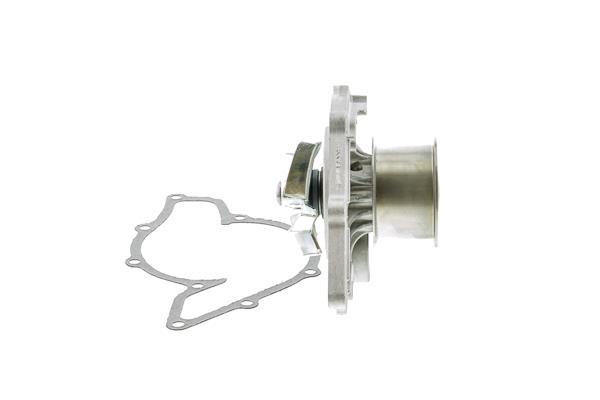 Pompe à eau AISIN ref. WE-VW16